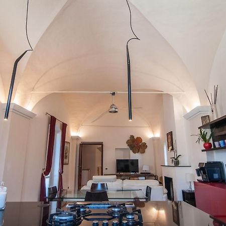 Umbrian Concierge - Villa Imbriani Περούτζια Εξωτερικό φωτογραφία