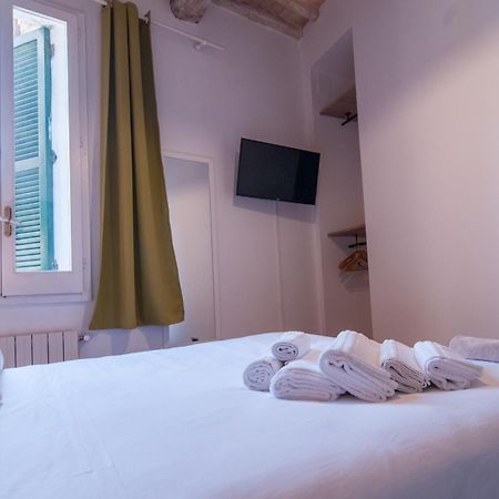 Umbrian Concierge - Villa Imbriani Περούτζια Εξωτερικό φωτογραφία