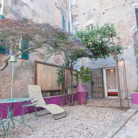 Umbrian Concierge - Villa Imbriani Περούτζια Εξωτερικό φωτογραφία