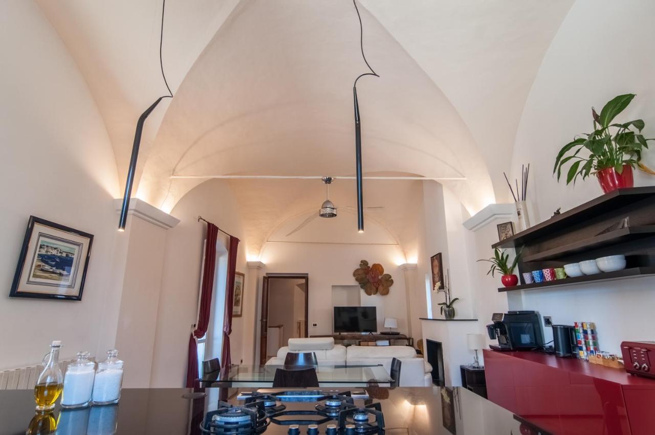 Umbrian Concierge - Villa Imbriani Περούτζια Εξωτερικό φωτογραφία