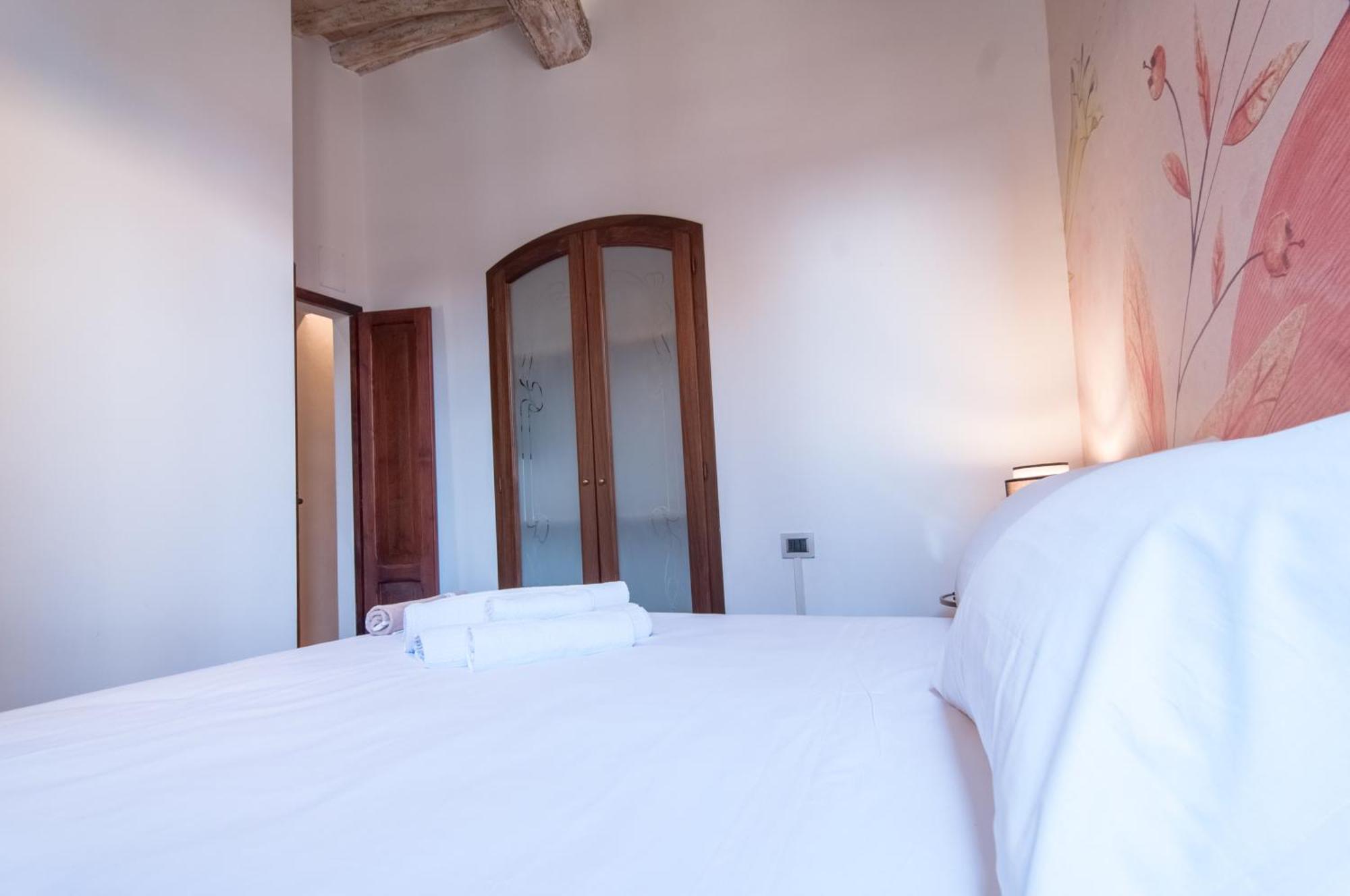 Umbrian Concierge - Villa Imbriani Περούτζια Εξωτερικό φωτογραφία